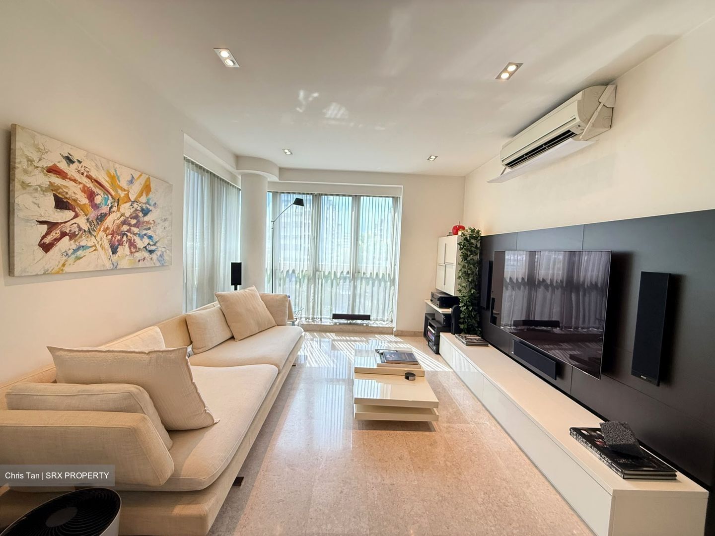 Modena (D18), Condominium #590202971